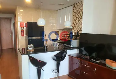READY TO MOVE | FULLY FURNISHED | GREAT AMENITIES