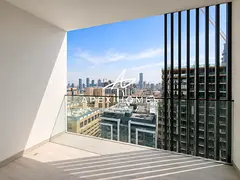 Bright Studio|Modern Layout|Excellent Location