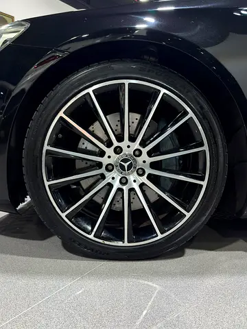 2015 Mercedes-BENZ S-CLASS — миниатюра 10