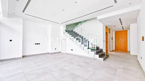 Priced To Sell | Park Backing | Immaculate