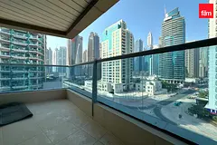 Big Layout | Great Location | Best Deal