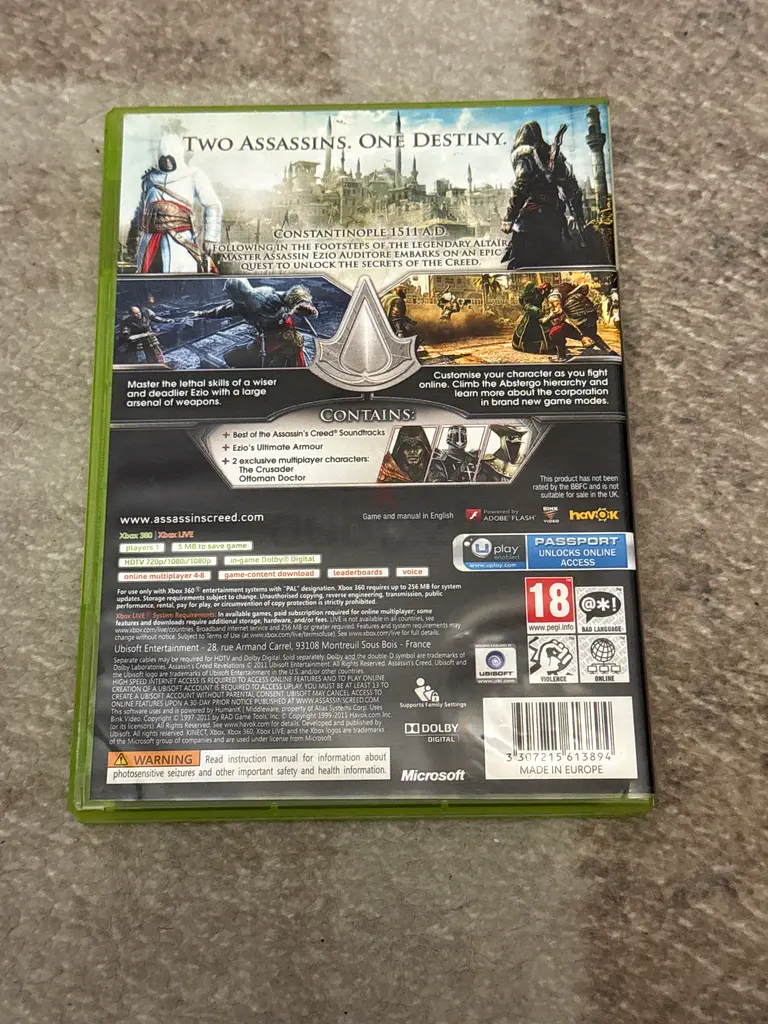 gallery-image