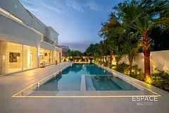 One Of a Kind | Resort Living | Turnkey