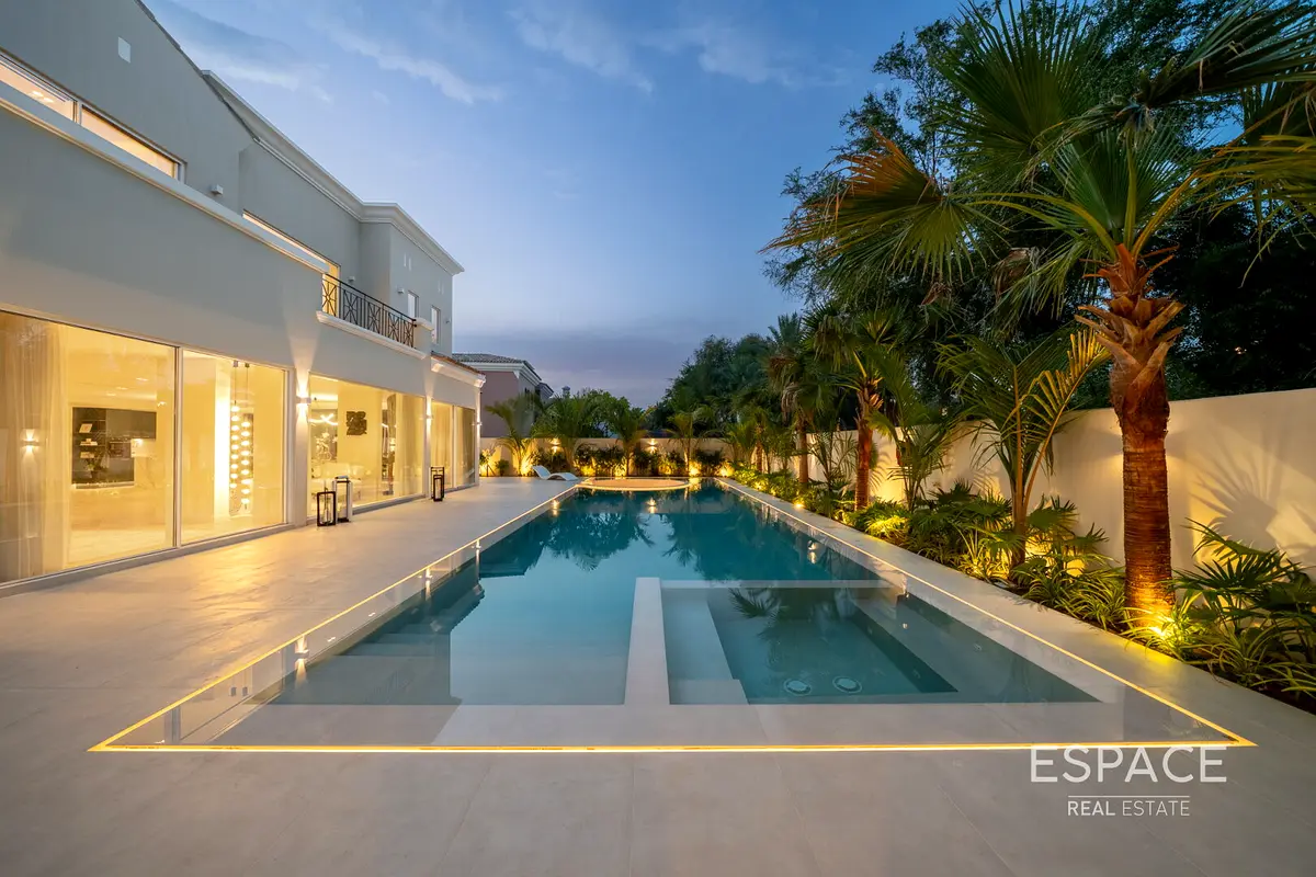 OPEN HOUSE | SATURDAY | 10 OCTOBER 2026