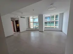 Spacious 1BR | SZR View | Prime Location