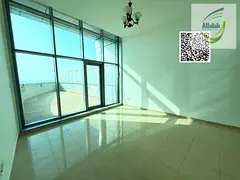For Rent Spacious 2BHK Apartment In Ajman Corniche Residence