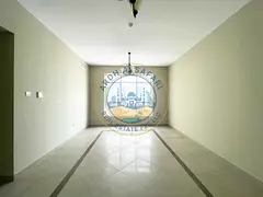 Huge 2BHK Apartment | 3 Bathrooms | Free Parking Available