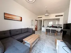 High-Floor 1BR | Business Bay | Prime Location