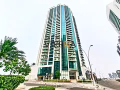 Waterfront Community | Stunning View | Vacant Now