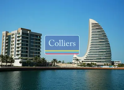 Luxury 2BR | Perfect Family Home | Stunning Views