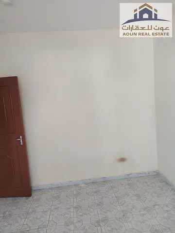 Spacious 1-Bedroom Apartment with Bright Living Room, Modern Finishes, Prime Location, and Excellent Amenities – Perfect for Comfortable Family Living
