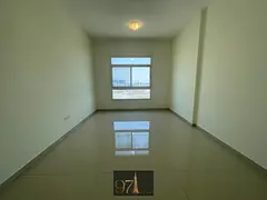 Spacious and Bright 1BHK apartment on a high floor with amazing view