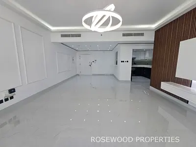 Fully Renovated like Brand New | Lake & Golf View