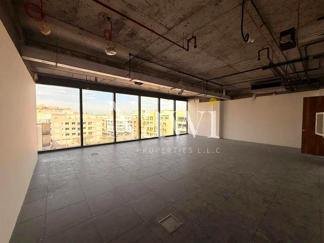 gallery-image