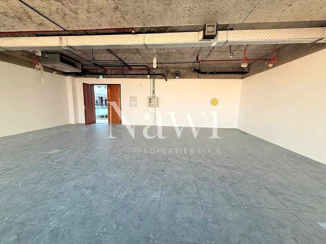 gallery-image