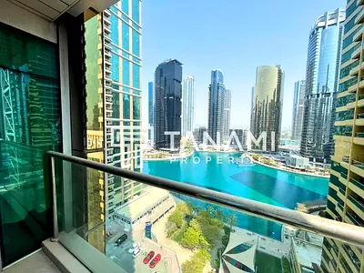 Biggest Layout | Lowest Price | Prime JLT Location