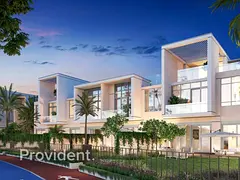 Vastu Compliant | Mid-Corner | Area Specialist