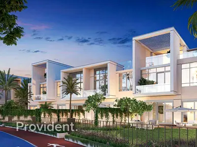 Vastu Compliant | Mid-Corner | Area Specialist