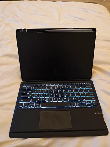 Honor Magicpad 2