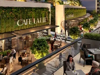 Community View | Ready to Sign | P Plan