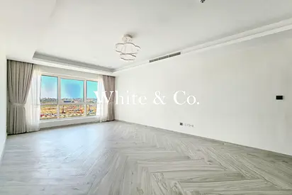 Upgraded | Converted Room | Large Layout