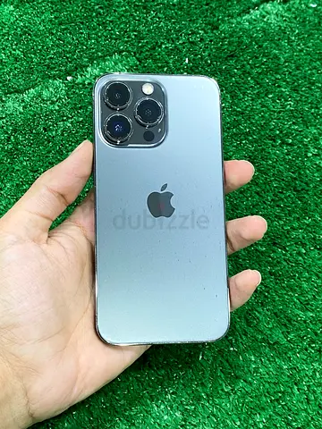 iPhone 13 Pro 128