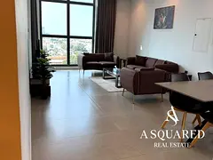 Luxury | Community View | Near to Burj Khalifa