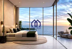 10% Below OP | Direct Casino View | Beachfront