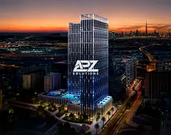 FULL CASH OFFER | Main Road View | Studio With Balcony For Sale | 12% ROI | ZERO COMMISSION