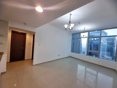 Ontario Tower - 2 Bed Room Apartment for Sale - Vacant - Ready to Move-in