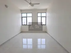 🏡 2 BHK APARTMENT FOR RENT – KHORFAKKAN 🌊 Beachside Living | Beach View | Open View