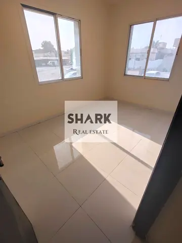 2-Bedroom Apartment for Annual Rent in Al Rawda 2 – Ajman | AED 30,000