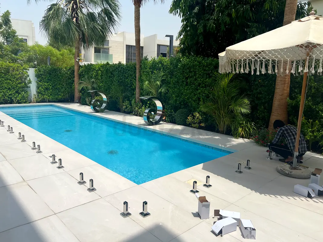 DPV_View_Image_2