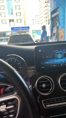 Mercedes-Benz GLC 300, миниатюра 18