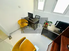 Premium Office Space | Direct from Owner | No Commission