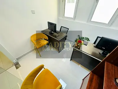 Premium Office Space | Direct from Owner | No Commission