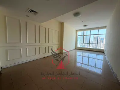 Cheapest 3BR Taawun | 2 Free Parking | 1 Month Free | Spacious | Open View | Easy Payments | Near C