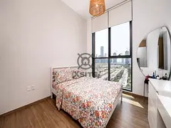 Classy Living |Fully Furnished |Multiple Cheques