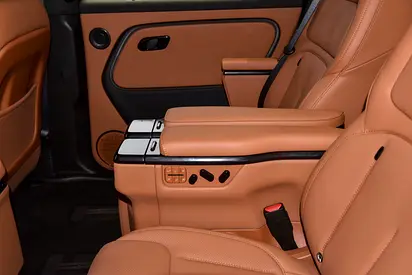 Rox Adamas First-Class, миниатюра 7