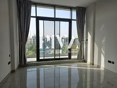 Modern Apartment | Burj Khalifa View | Polo Residence,