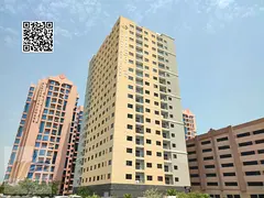 2 Bedroom Apartment for Annual Rent in Al Nuaimiya 1, Ajman | Quiet Community | Beautiful View
