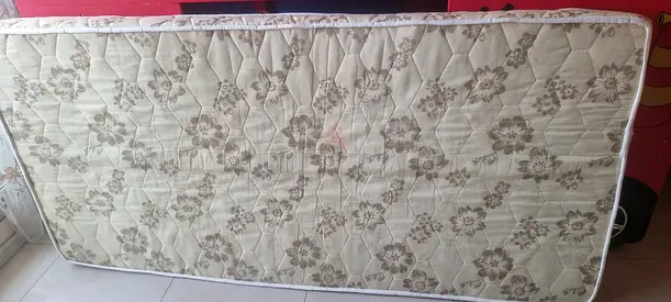 Single Mattress in Good Used Condition