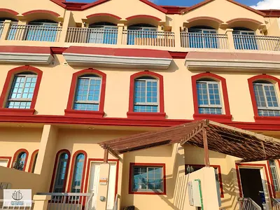 Residential commercial/central air conditioning/open view
