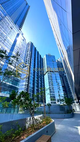 Hot Property | Prime Location | Contact Today
