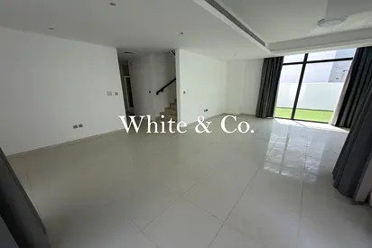 Near to Pool | Huge Garden |Closed Kitchen