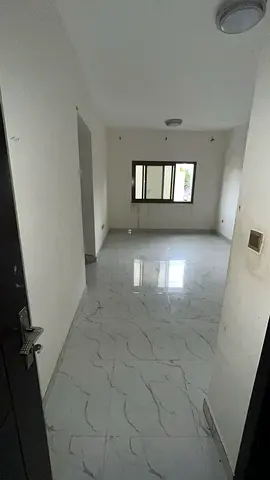 Only AED 26,000 | 1 Bedroom Apartment | Al Nuaimia 2 Near Kuwait Street | 2 Bathrooms | Central A/C | Ready to Move In