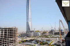 Brand New | Fully Furnished | JUMEIRAH ISLAND VIEW