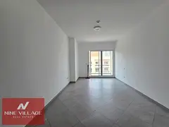 Elegant 1BHK | Spacious Layout | Semi Furnished