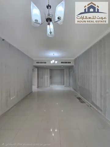 الخان الشارقة