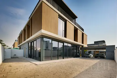 Prime Location | Exclusive | G+2